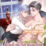 Truyện Tranh Bí Mật Nhỏ Của Ngỗng Trắng – Chap 22